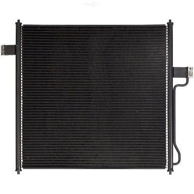 FORD EXPLORER III 4.0 4.6 01 -05 1L2Z19712AA AIR CONDITIONER  
