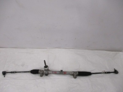 Fiat tipo ii рейка рульова трансмісія фото №1