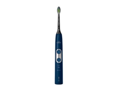 Szczoteczka Philips Sonicare ProtectiveClean 6100 HX6871/47
