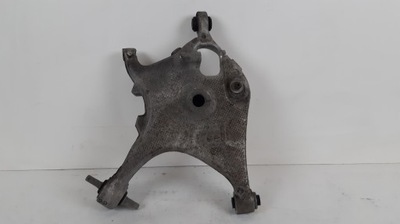 Volvo s90/v90 важіль лівий задня 31387209 фото №1