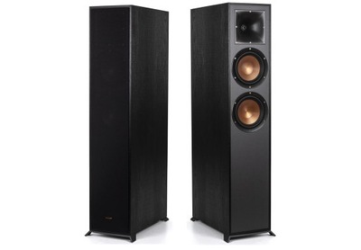 KLIPSCH R-625FA KOLUMNY GŁOŚNIKOWE Z DOLBY ATMOS