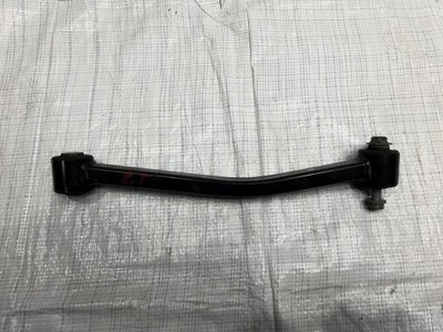 VARILLA PARTE TRASERA TRASERO DERECHA JEEP WRANGLER JL  