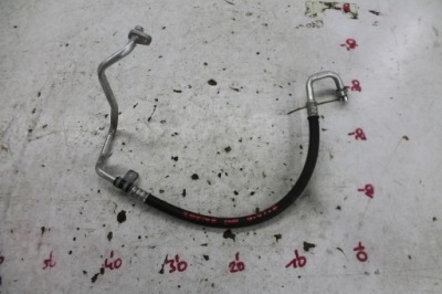 Шланг кондиционера 924901662r captur lift 0.9 tce 17-19 фото №1