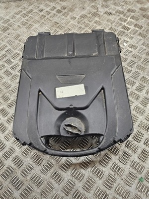 Домкрат подъемник trafic iii vivaro b 995018195r фото №1