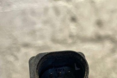 Датчик лямбда-зонд bmw 3 f30, f80 0281004018 2.0l дизель 85kw 2011 фото №1