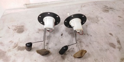 Forester iii 2,0d датчик уровня топлива 08-12r eu фото №1