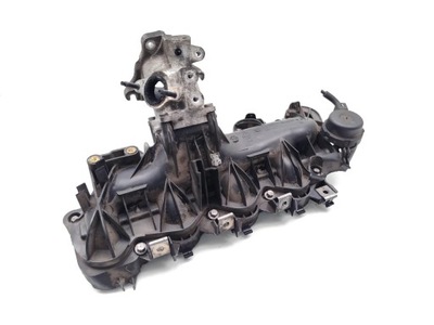 Land rover freelander 2 2.2 td4 4x4 дизель 2008 фото №1