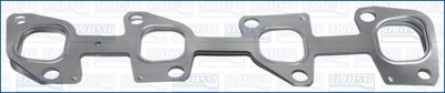 AJU13218900 GASKET KOL. WYD. NISSAN INTERSTAR 03-  