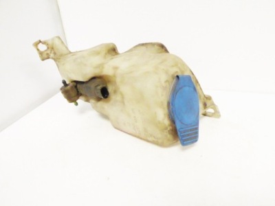 Audi a3 8l lift бачок омывателя помпа фото №1