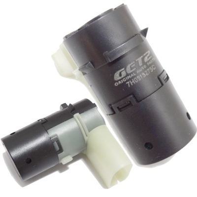 JUTIKLIS STATYMO ATSTUMO PDC : AUDI A4 A6 A8 7H0919275C 