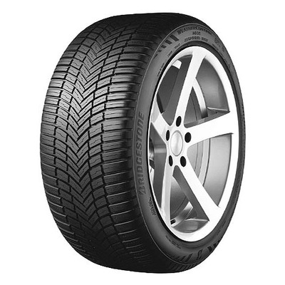 1x Bridgestone 185/60R15 WEATHER CONTROL A005E 88V 