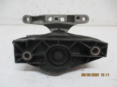 Кронштейн opel corsa f фото №1