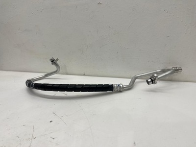 Mazda cx5 kf 17- wąż шланг кондиціонера фото №1