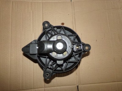 Повітродувка обдув dodge stratus ii 00-06r.europa фото №1