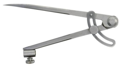 CYRKIEL 300mm LIMIT 24280208