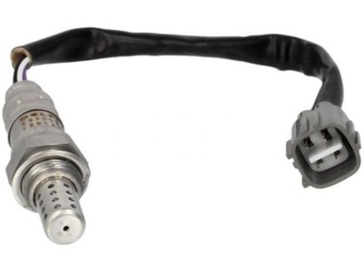 DELPHI SONDE LAMBDA 
