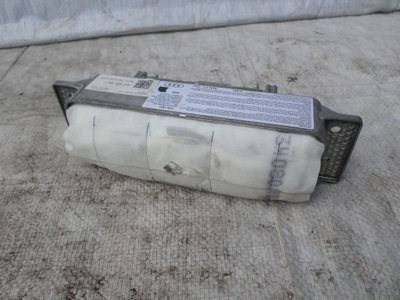 Подушка пассажира audi a6 c6 4f2880204f фото №1