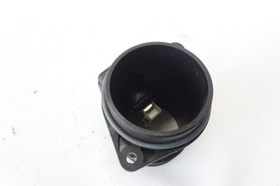 Расходомер renault modus / grand modus f/jp0_ 8200299956 2005 фото №1