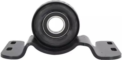 Bta підпора вала привідного g9m044bta фото №1