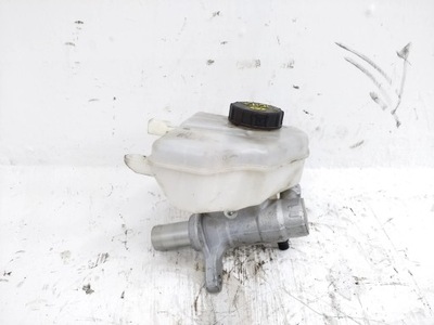 Насос гальмівна land rover range rover velar 03350885651 фото №1