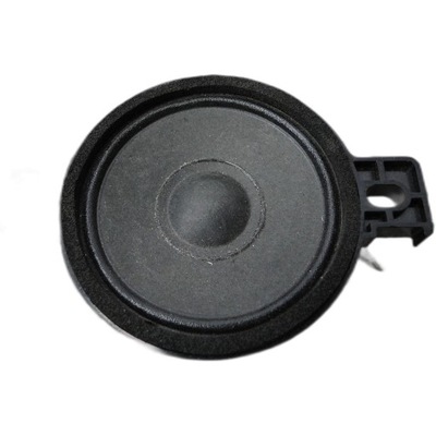 Динамік audi q7 4m 4m0 4m0035454a фото №1