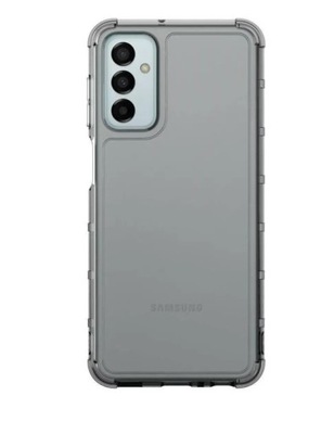 Plecki SAMSUNG Etui M Cover do SAMSUNG Galaxy M23