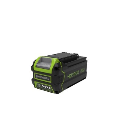 Greenworks 40V Akumulator 5Ah G40B5