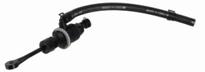 Sachs 6284 600 788 насос зчеплення фото №1