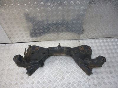 Подрамник подрамник mitsubishi space star 1.3 16v фото №1