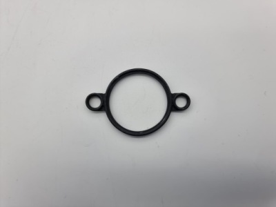 Прокладка клапана bmw 5 e60 фото №1