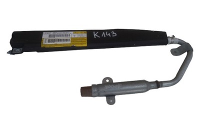 Подушка подушка безопасности porsche 911 997 99780309103 фото №1