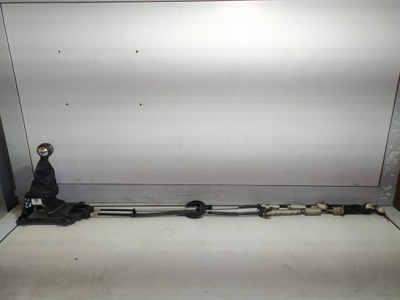 Mini cooper f56 домкрат тросы передач ручка jcw фото №1