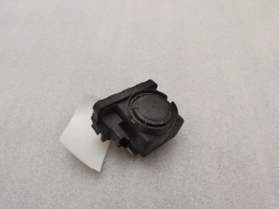 Volvo xc60 2020 сирена сигнализация фото №1