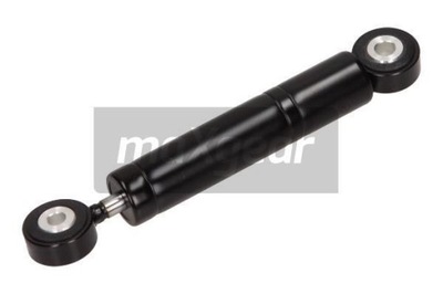 MAXGEAR 54-0755 SILENCIADOR DRGAN CORREA WIELOROWKOWEGO  