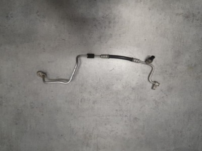 Шланг кондиционера bmw f15 фото №1