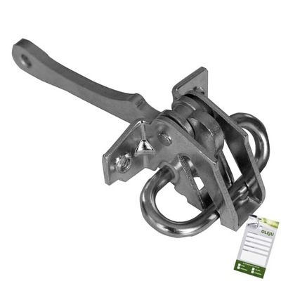 Петля двері передній fiat brava bravo marea фото №1