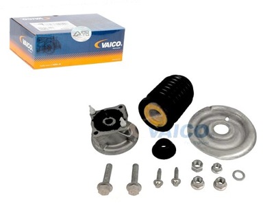 Подушка амортизатора подшипник mercedes a w168 va фото №1