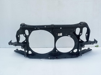 Oryg. pas передній superb i 3b0805594be фото №1