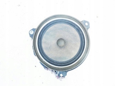 ALTAVOZ DELANTERO DE PUERTA TOYOTA YARIS II 86160-0D180  