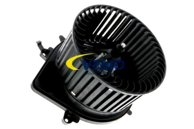 VEMO VENTILADOR SOPLADORES MINI R56 R57 R58 R59 CLUBMAN R55 CLUBVAN R55  