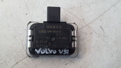 SENSOR SENSOR LLUVIA VOLVO  