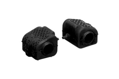 Delphi td1885w кронштейн, підвіска стабілізатора фото №1