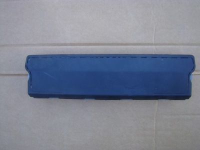 Chevrolet camaro 2016 подушка колінна права oryg фото №1