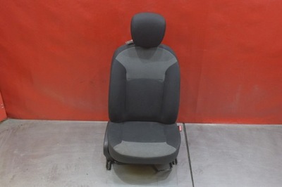 ASIENTOS PASAJERO ASIENTO EUROPA DACIA DOKKER VAN 18R  