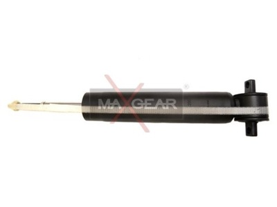 MAXGEAR 11-0053 АМОРТИЗАТОР ЗАД DB W123 ГАЗ