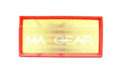 MAXGEAR 26-0221 FILTRO AIRE  