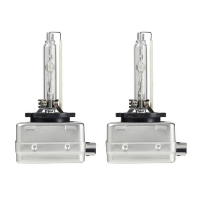 Фара оригінальні лампочка фари samo фото №1