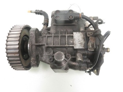 BOMBA BCAP SKODA OCTAVIA I 1.9 TDI 0460404977 038130107D  