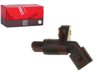 SENSOR ABS PARTE DELANTERA L AUDI A3 TT SEAT AROSA CORDOBA CORDOBA VARIO IBIZA  