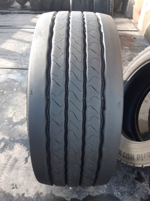 385/55R22.5 AUSTONE AAR603 PARTE DELANTERA  